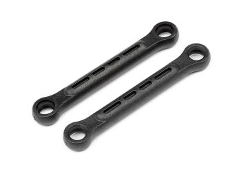 HPI WR8 107905 - UPPER ARM SET